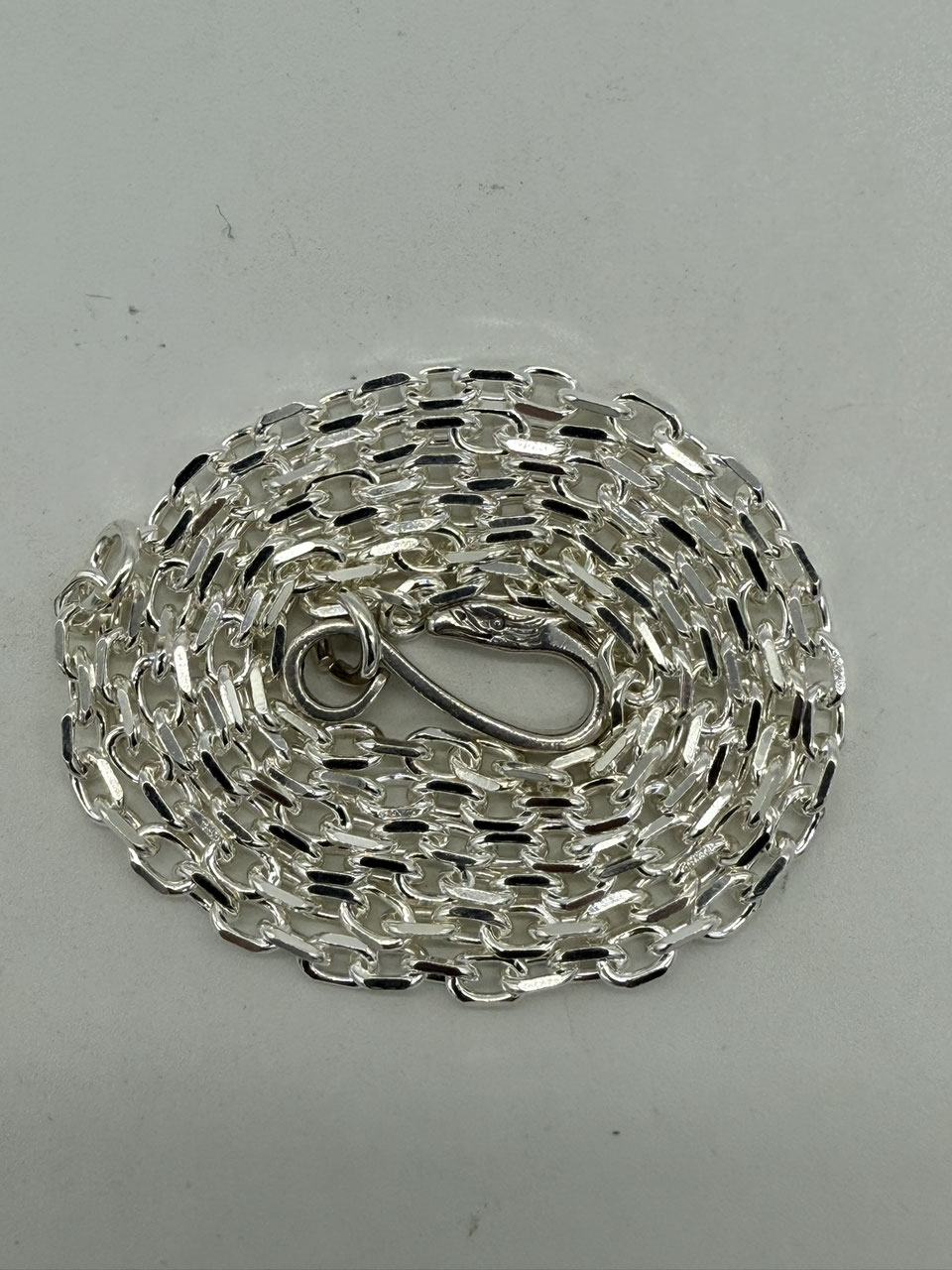 ゴローズ 中古 販売 通販 - ゴローズの高価買取と販売はイーグル