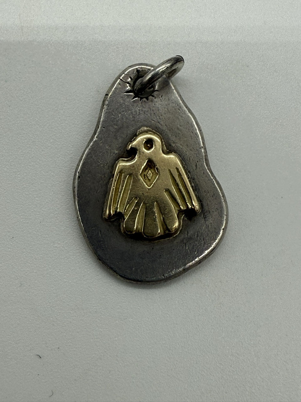 ゴローズ インダイメタル 通販一覧 - ゴローズの高価買取と販売