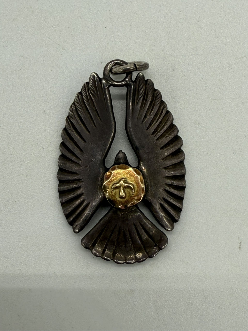 ゴローズ・他トップ通販一覧 - ゴローズの高価買取と販売は