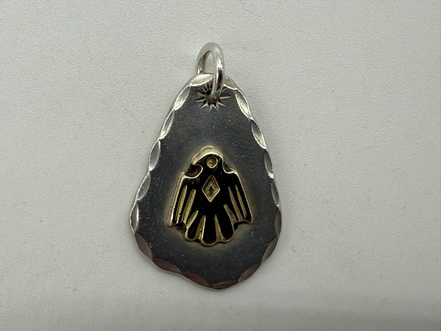 靴 Nike SB Dunk Low Pro \