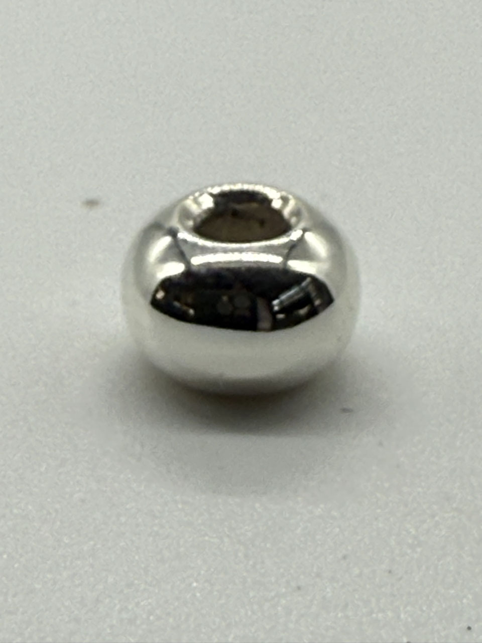 イーグルキャピタルワン　金無垢ビーズ　S 2発　goro's イーグルキャピタルワン 金無垢ビーズ S 2発 goro's ゴローズ