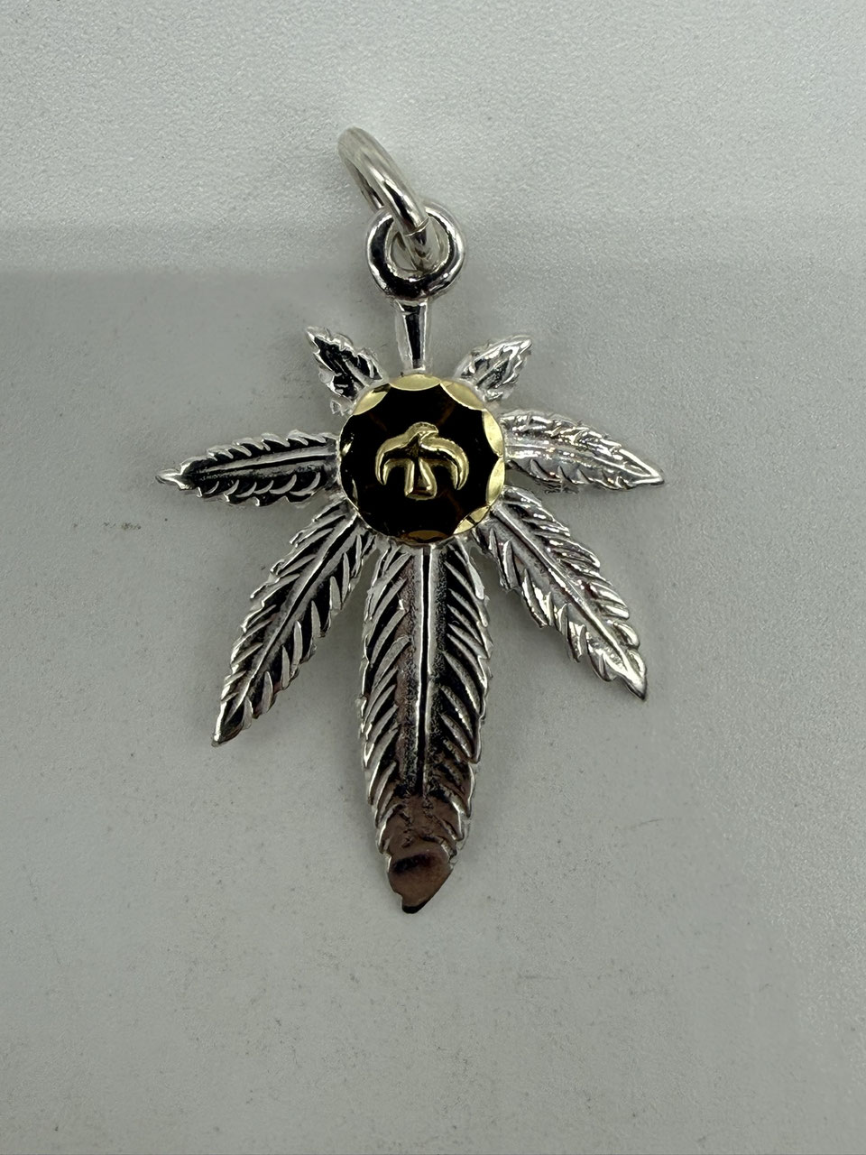 ゴローズ・グラス通販一覧 - ゴローズの高価買取と販売はイーグル