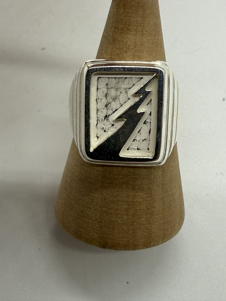 イーグルキャピタルワン　ギザコンチョ　goro's イーグルキャピタルワンK18ギザコンチョビーズXLゴローズ