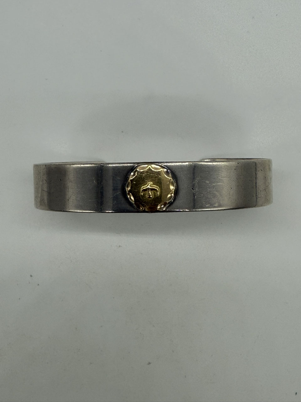 ゴローズ 中古 販売 通販 - ゴローズの高価買取と販売はイーグル