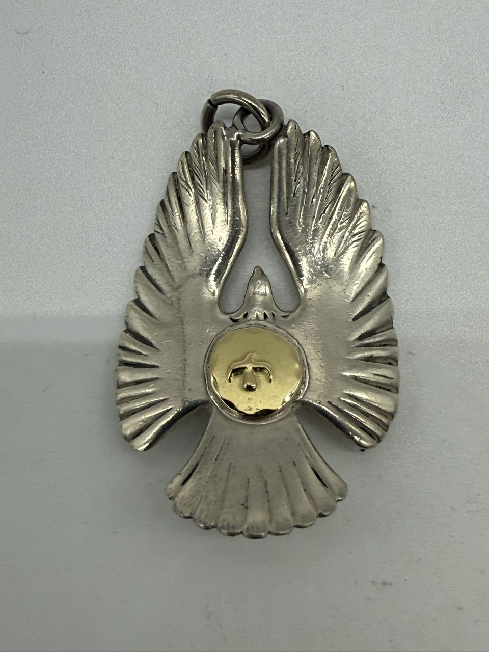 ゴローズ・他トップ通販一覧 - ゴローズの高価買取と販売はイーグル