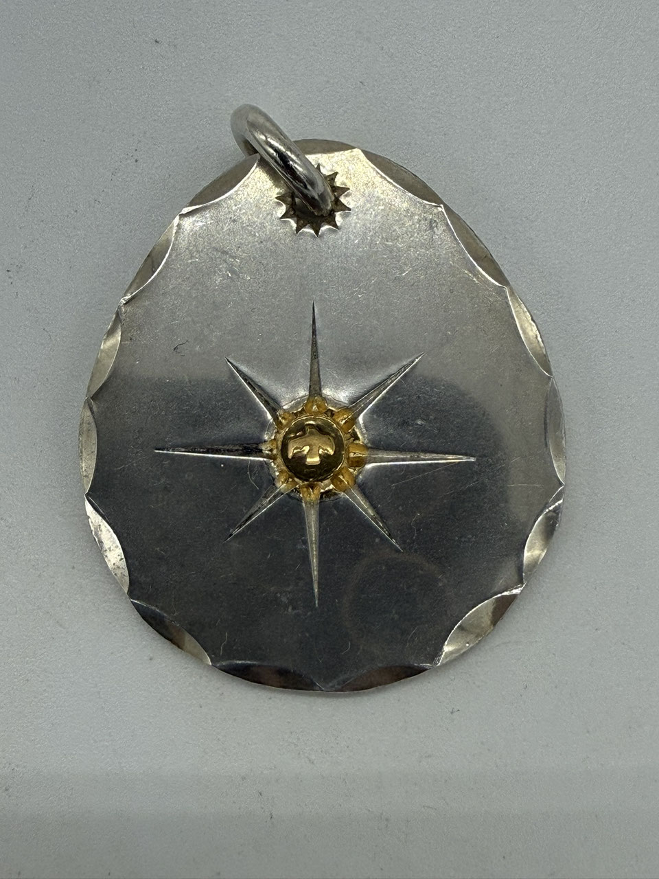 16本彫りたたきメタル中 ゴローズ タタキメタル 通販一覧 - ゴローズの