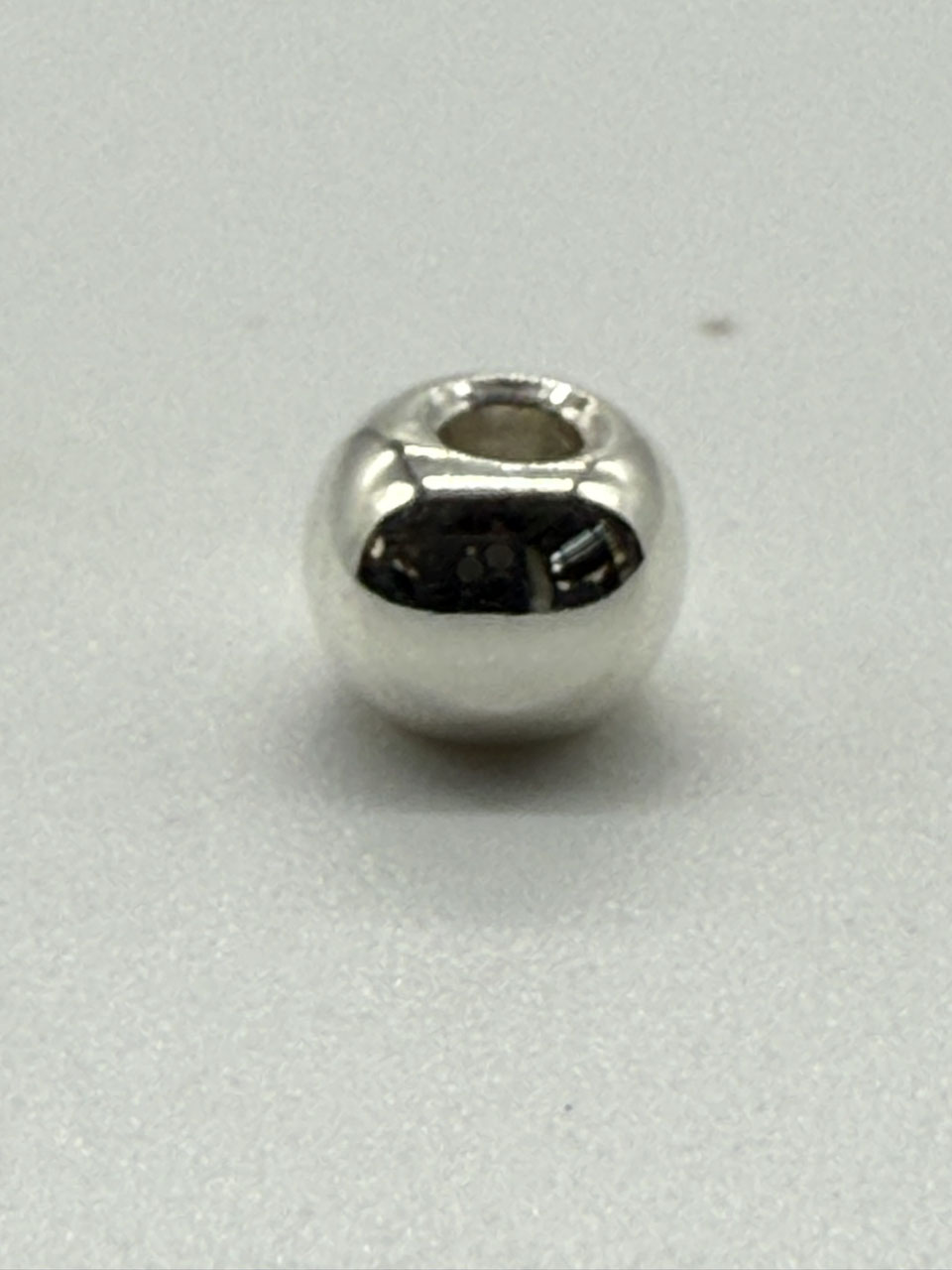 ゴローズ オリジナル無垢ビーズ - ゴローズの高価買取と販売はイーグル