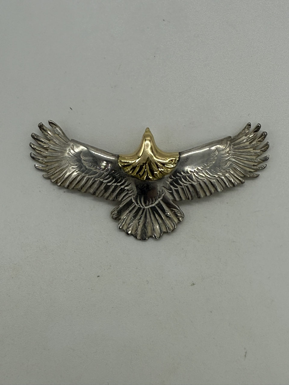 ゴローズ 中古 販売 通販 - ゴローズの高価買取と販売はイーグル