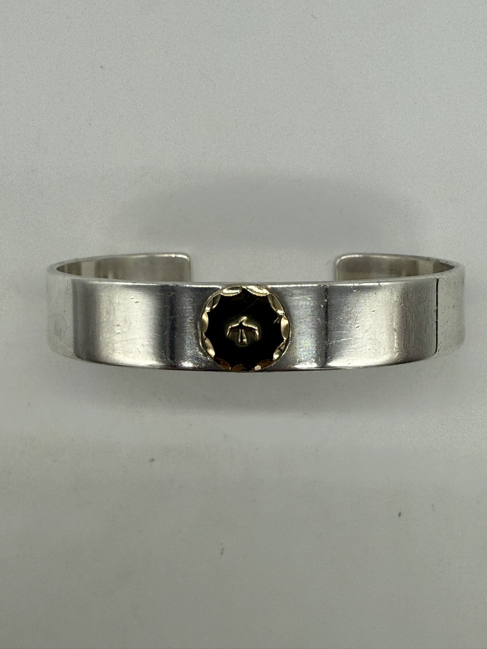 ゴローズ 中古 販売 通販 - ゴローズの高価買取と販売はイーグル