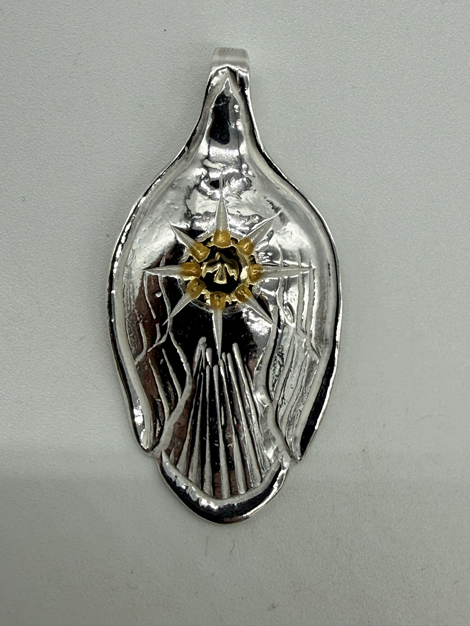 ゴローズ・スプーン通販一覧 - ゴローズの高価買取と販売はイーグル