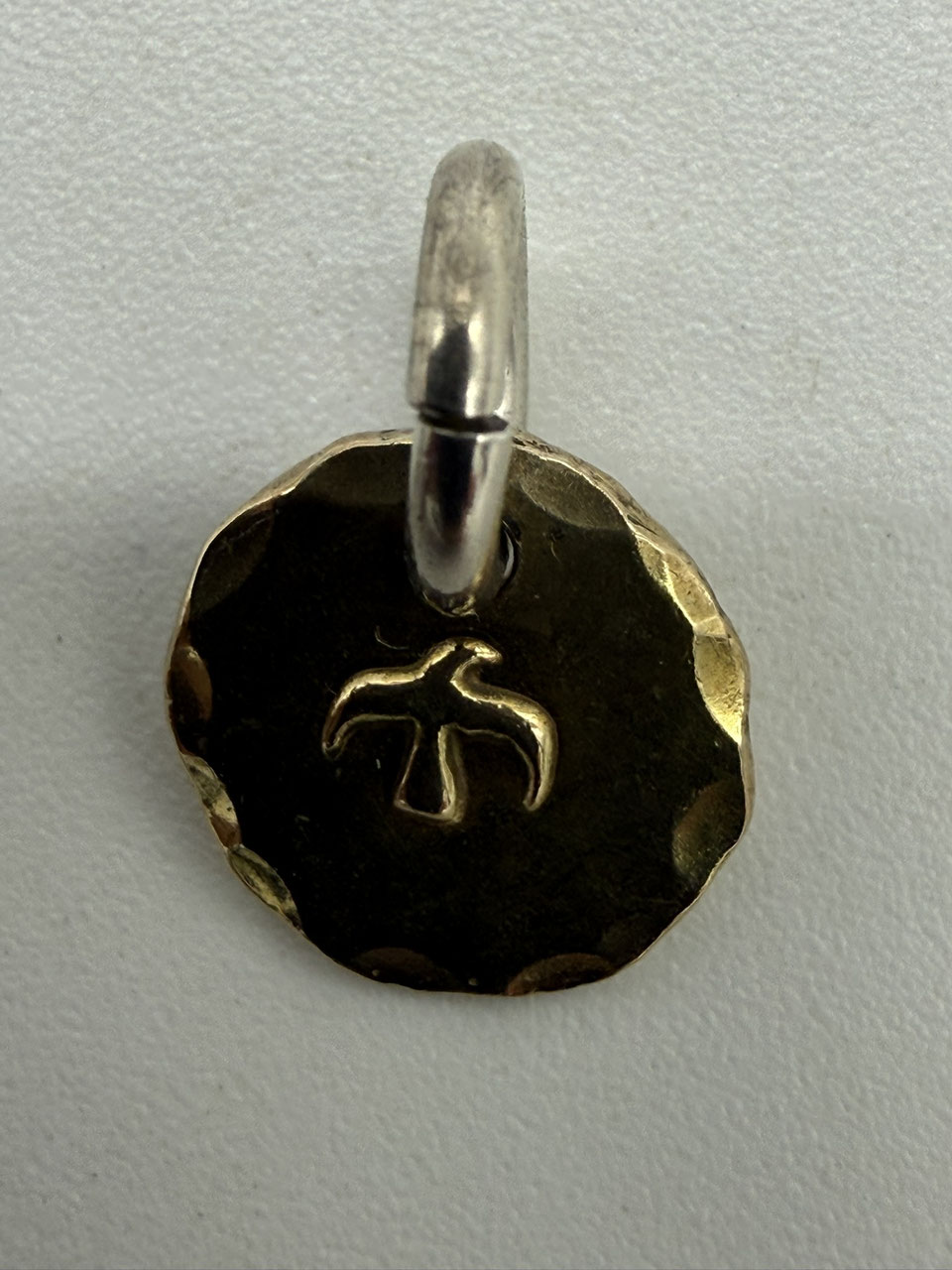 ゴローズ 中古 販売 通販 - ゴローズの高価買取と販売はイーグル