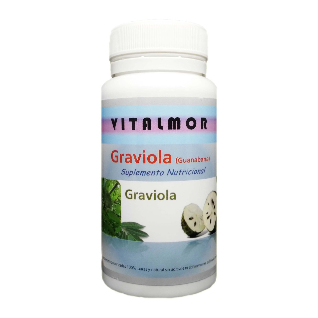 Cómo usar las semillas de moringa para la disfunción eréctil Cómo usar las semillas de moringa para la disfunción eréctil