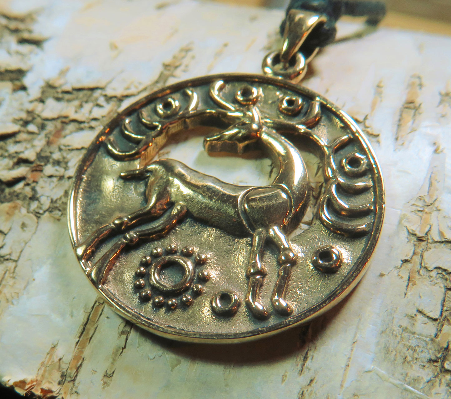 AFCJLTO 60 Stück Charms Anhänger Lebensbaum Retro Antik Silbern Bronze Mischung Für Schmuck Basteln Für Ohrringen Anhängern Ketten Kommunion Taufe (Silber, Gold, Bronze