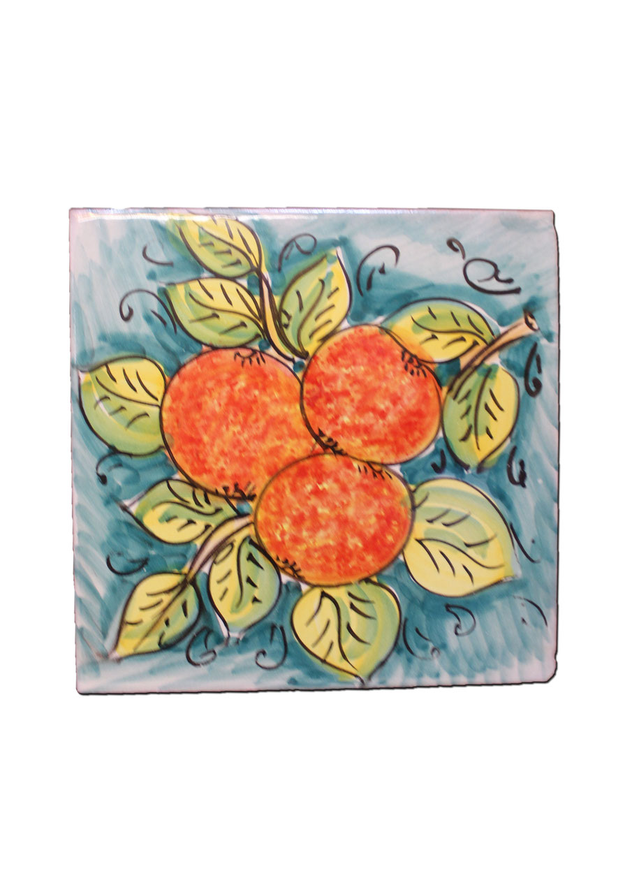 Piastrelle Benvenuti Su Ceramichebartolotta1