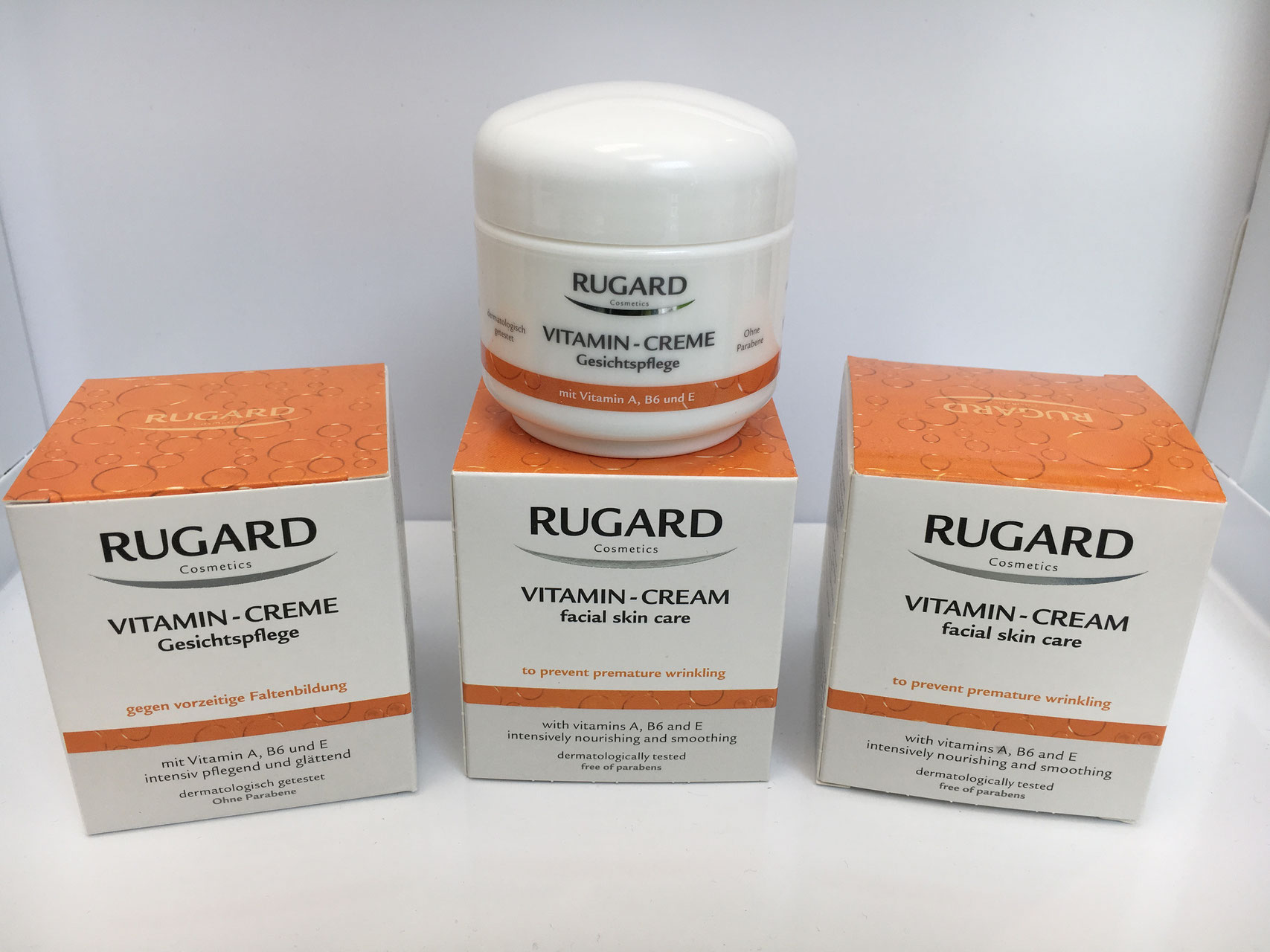 rugard vitamin creme plombenzieher24s webseite