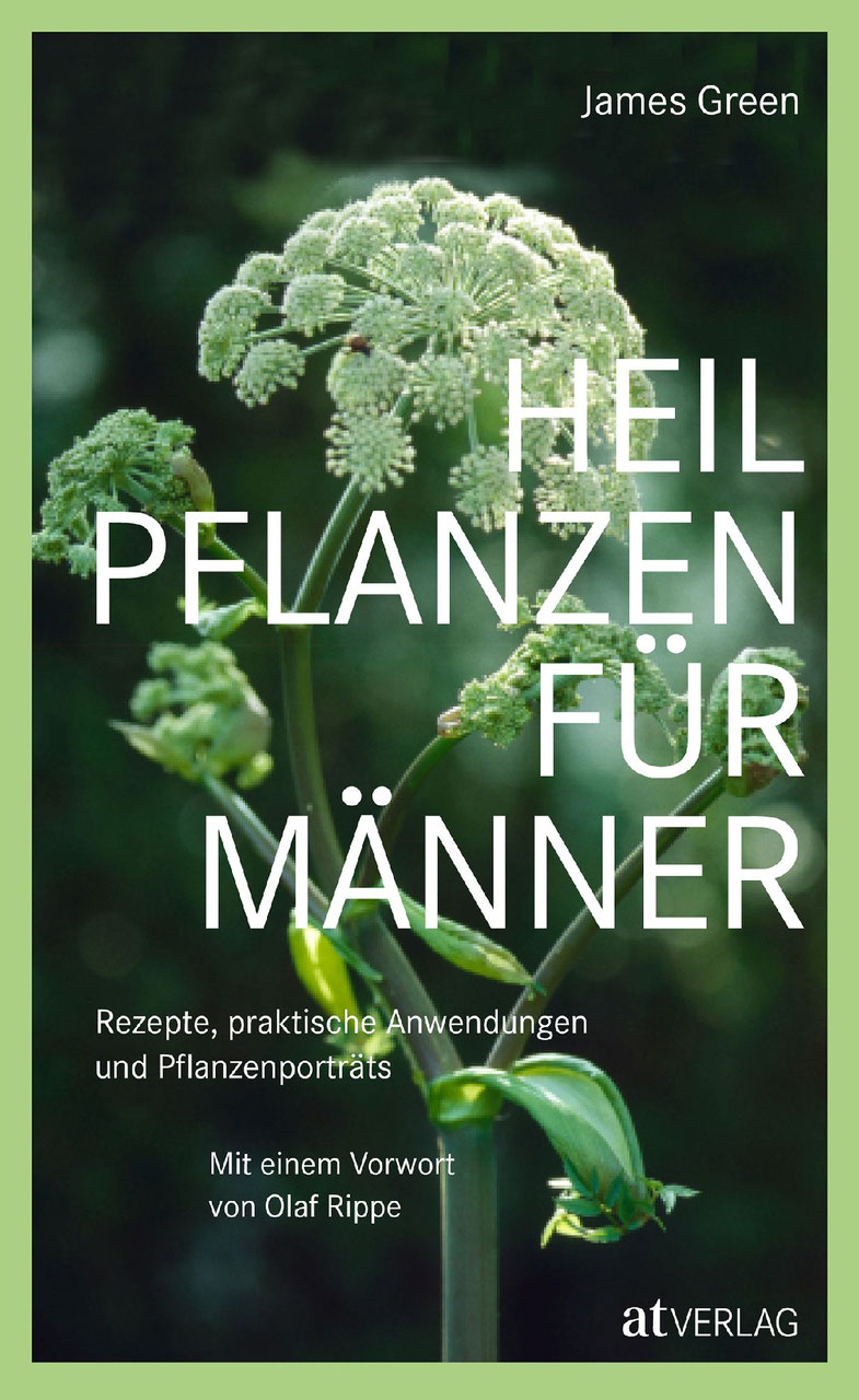 Kräuter & Pflanzenwissen, Hausmittel Schön? Natürlich Die einfachsten Hausmittel für Kinder Buch versandkostenfrei