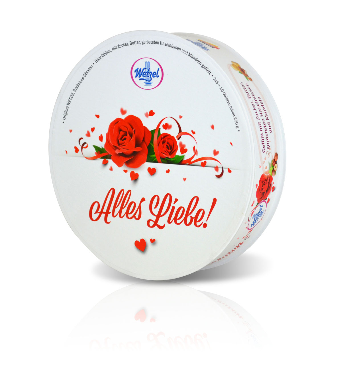 Download Liebe hase For Android