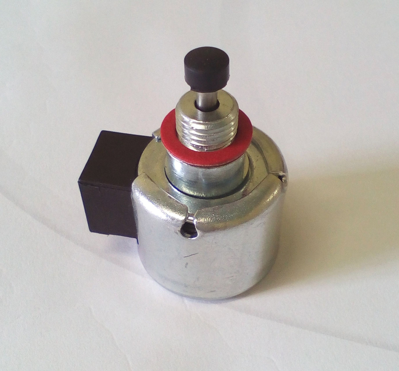 Tracteur Tondeuse Bernard Loisirs Bl 14542 Lt CARBURATION POUR BERNARD LOISIRS - Reflexmotoculture.fr