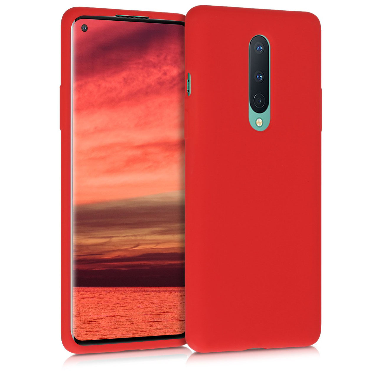 Oneplus Lieferzeit Oneplus Lieferzeit