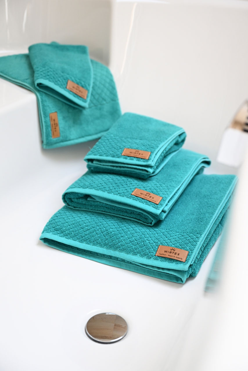 bambus bag Poppy & Sage Tilly Bamboo Tote