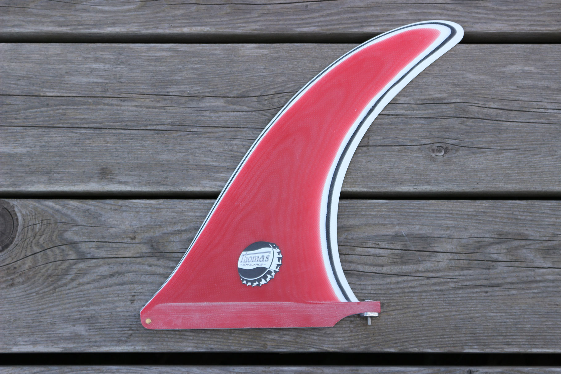SURFBOARD - SURFSHOP by Yuta&Ryoko Sezutsu SURFBOARD - SURFSHOP by Yuta&Ryoko Sezutsu