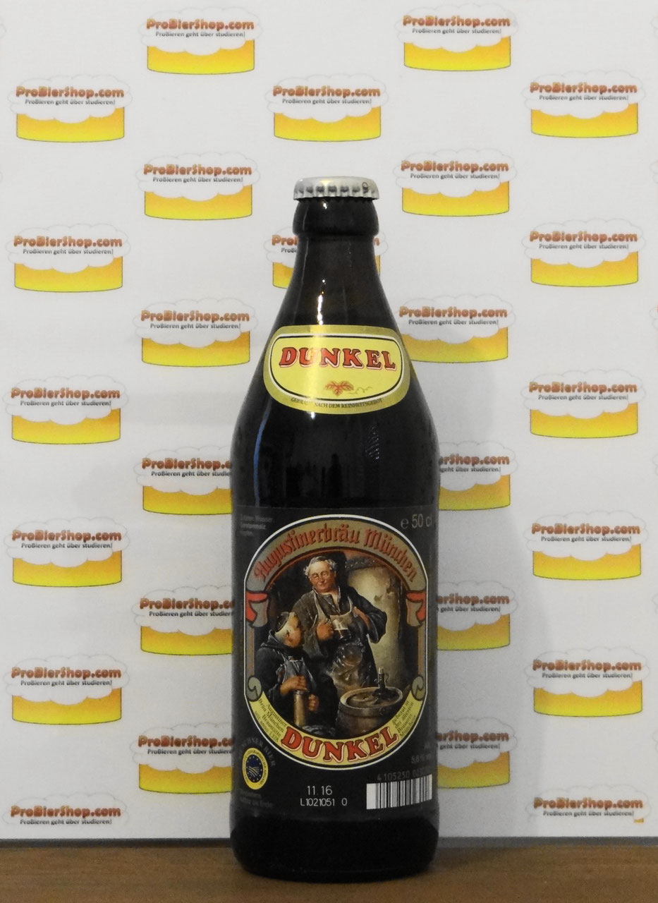 Augustiner Edelstoff Kaufen Augustiner Edelstoff Kaufen