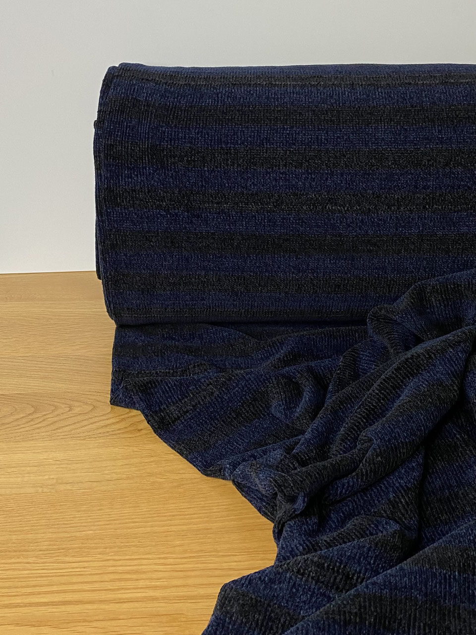 Strick Wollstoffe Mantelstoffe alexKLEINERTraum