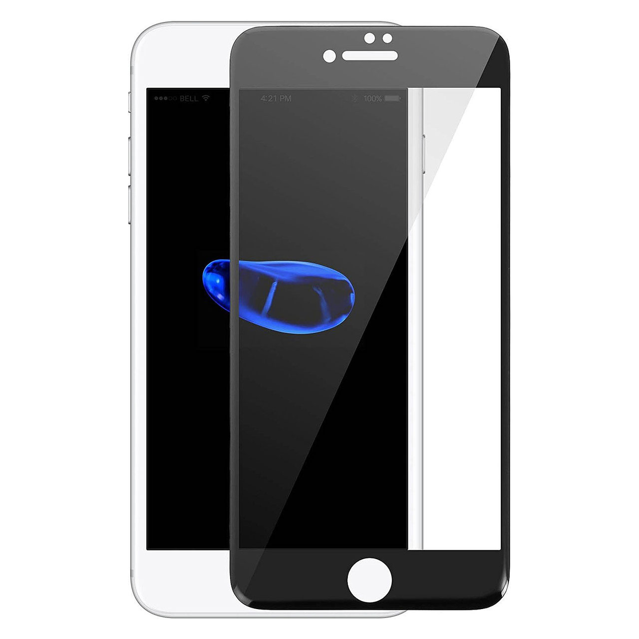 IPhone XR - Site de Tech-iphone!