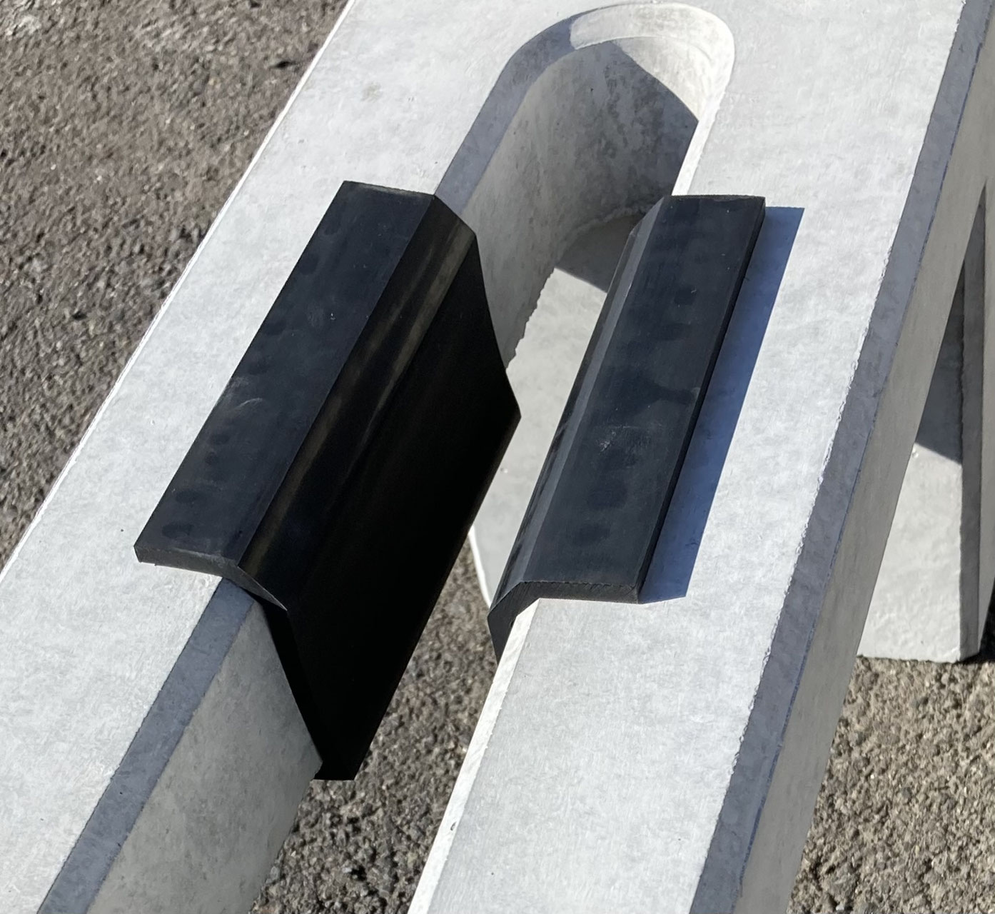 ショップ - shibacon ページ！