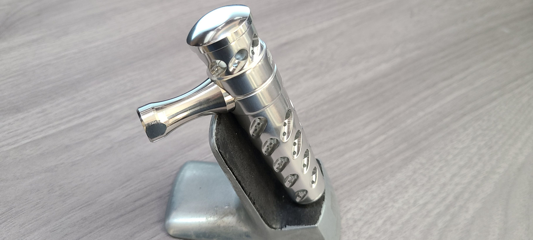 TBar T092 Handle Knob for Shimano & Daiwa PBM Fishing