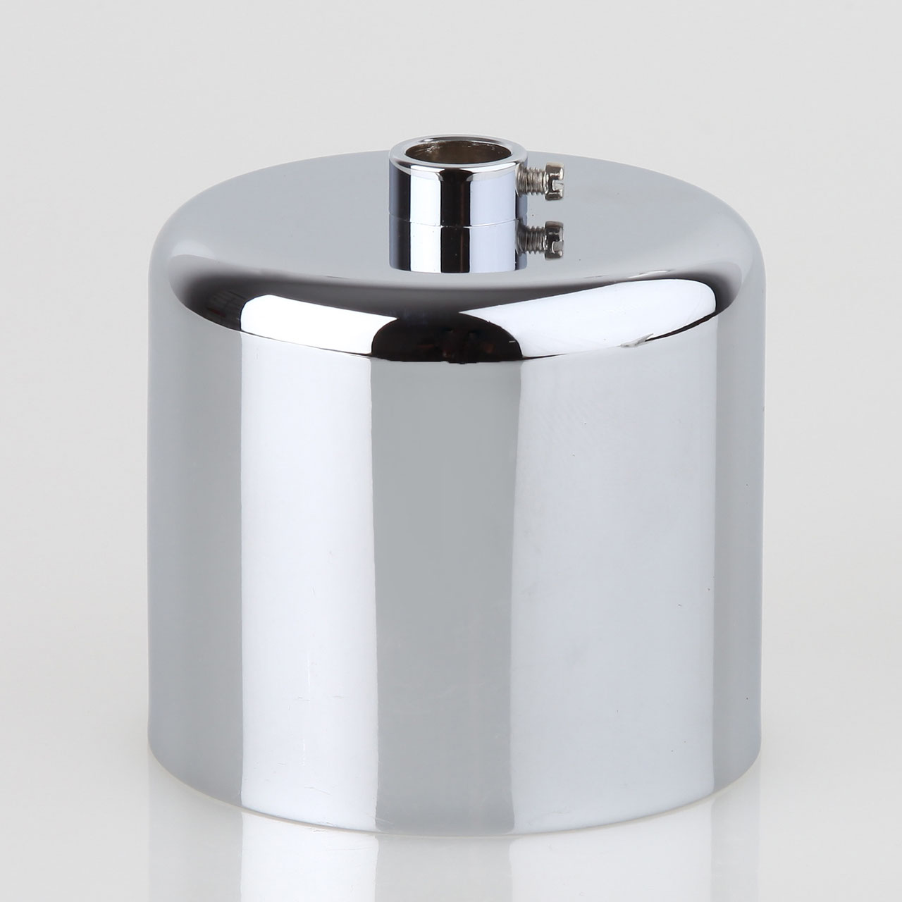 Baldachine Textilkabel Und Leuchtmittel Line Shop