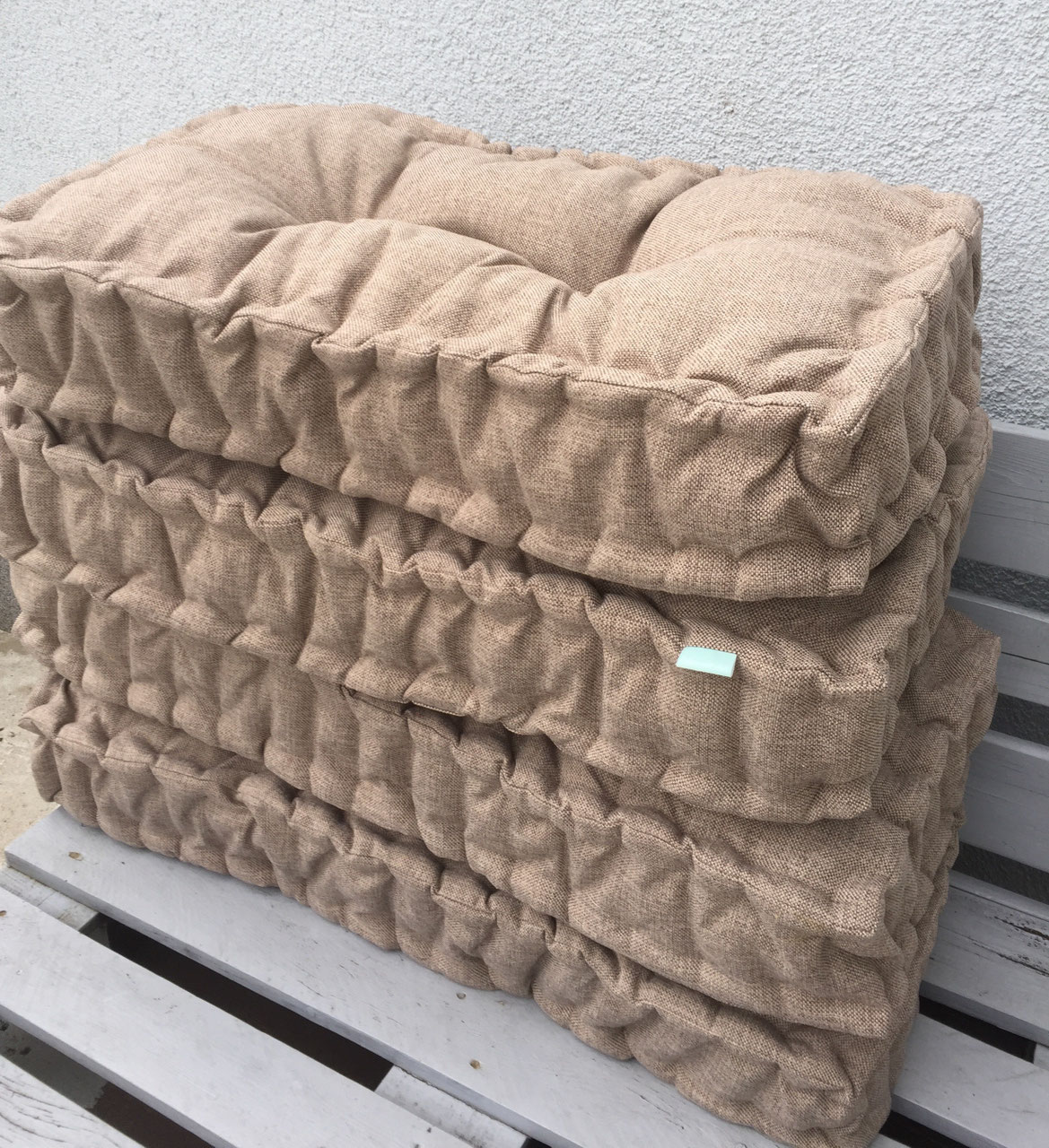 Shop Innenbereich Handmade Cushions Auflagen Nach Mass Matratzenkissen 2020 im vergleich und die aktuelle matratzenkissen empfehlung auf strawpoll.de. handmade cushions