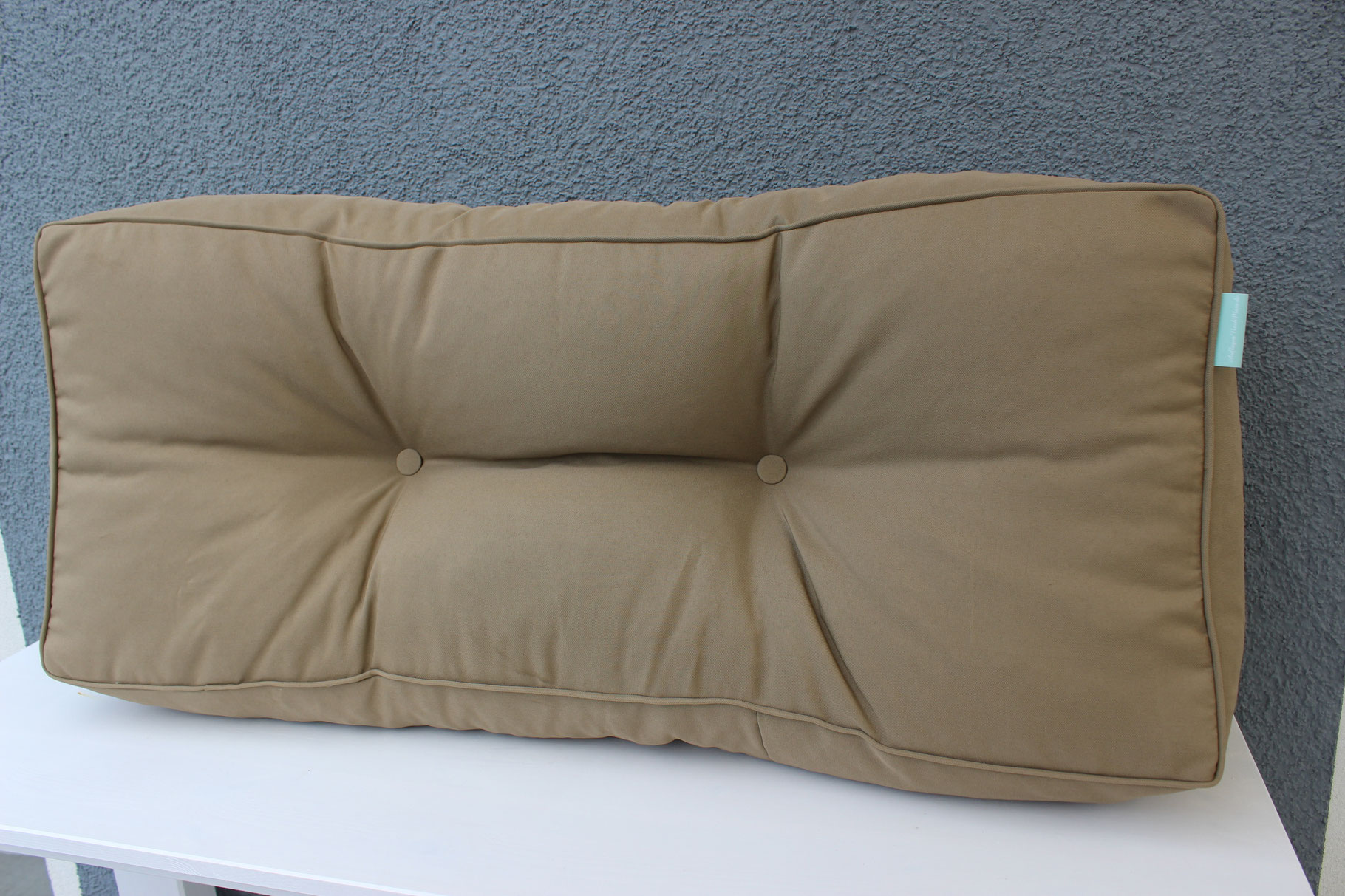Outdoor Handmade Cushions Auflagen Nach Mass Matratzenkissen online bestellen matratzenkissen 50x50 matratzenkissen outdoor.bei matratzen spielt die höhe eine wichtige rolle für den komfort während des schlafes. outdoor handmade cushions auflagen
