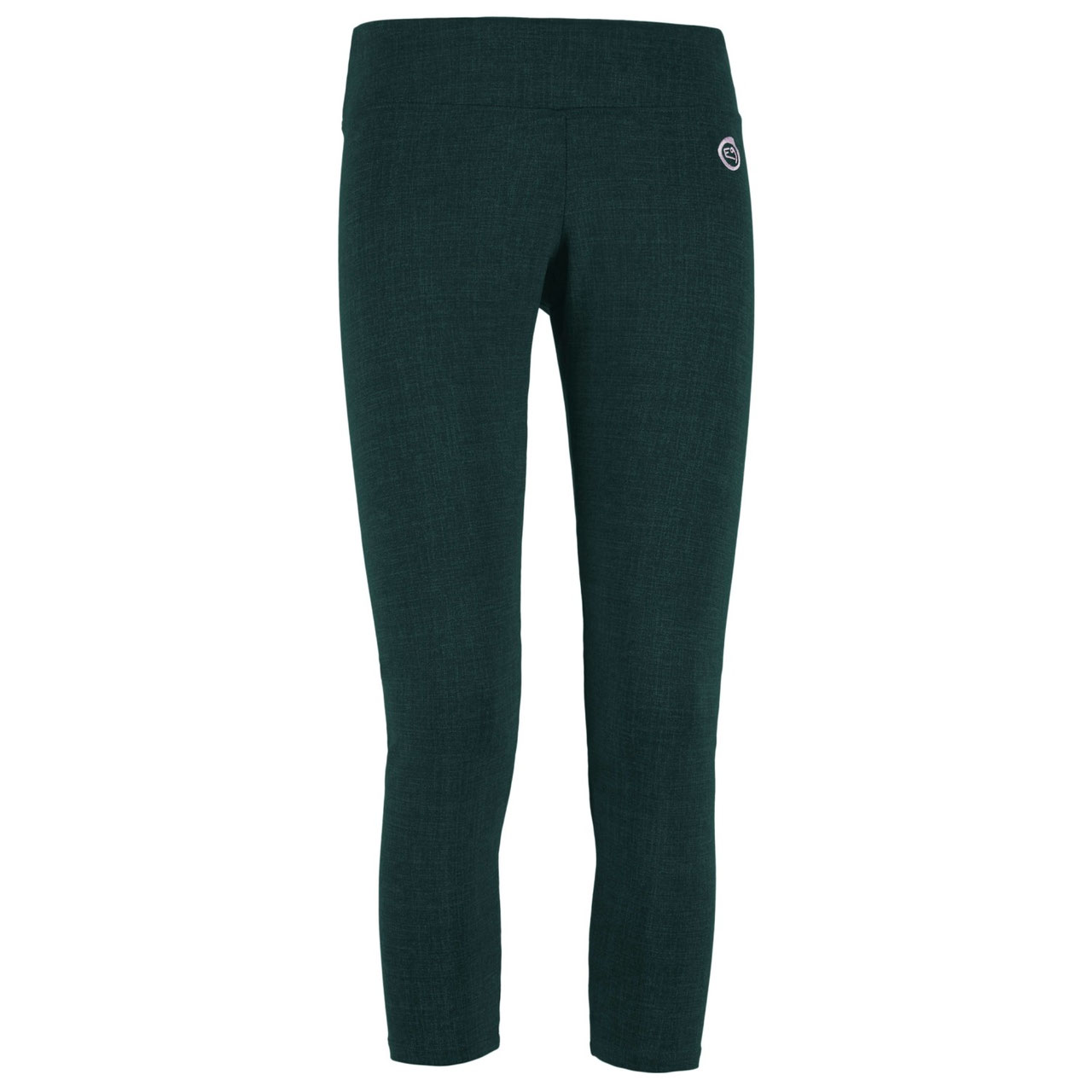 Leggings Et Pantalons De Yoga Pour Femmes | OFFLINE D'rie