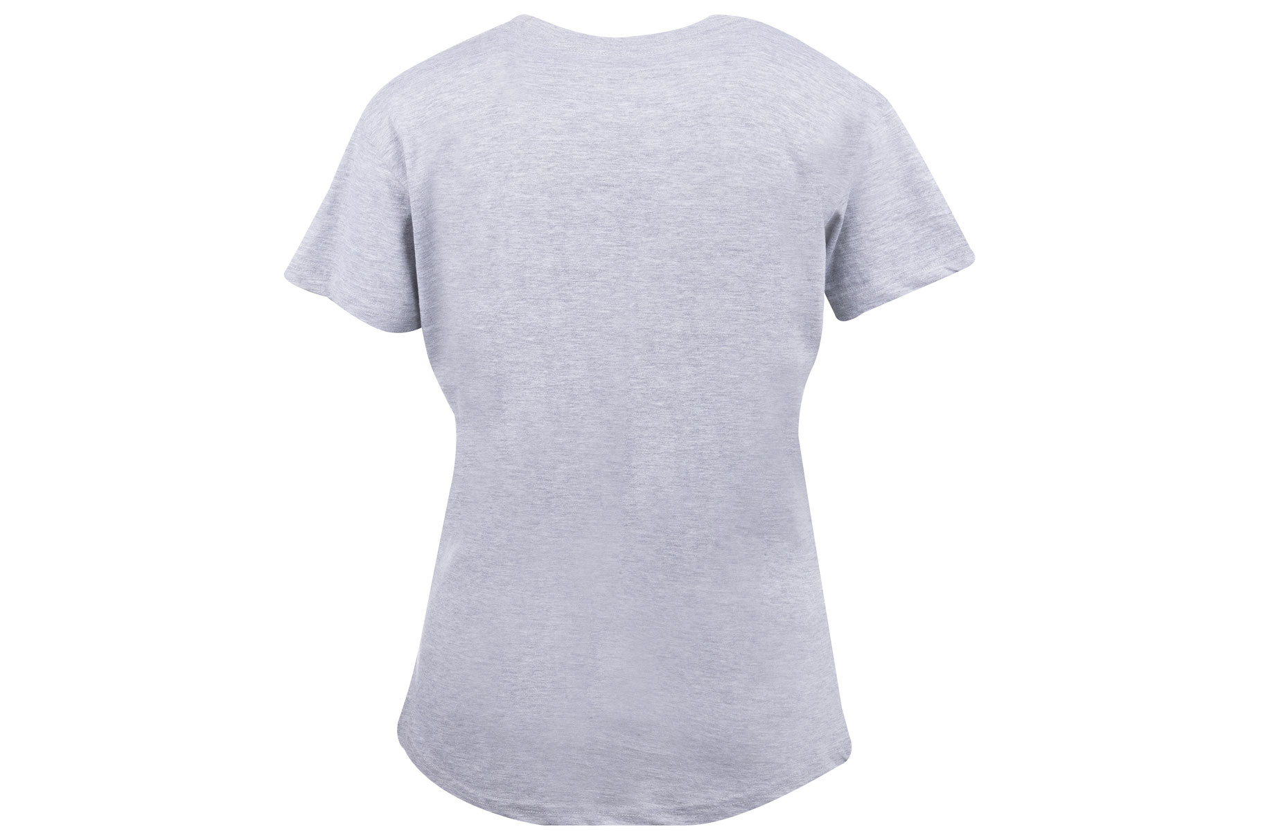 Cabrinha T-Shirts Woman / Cabrinha T-Shirts Frauen - WindSucht Kite ...