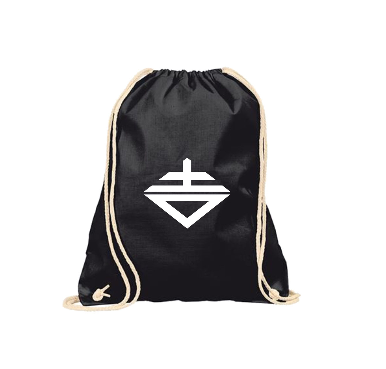 Luxury Gym Bag Uk