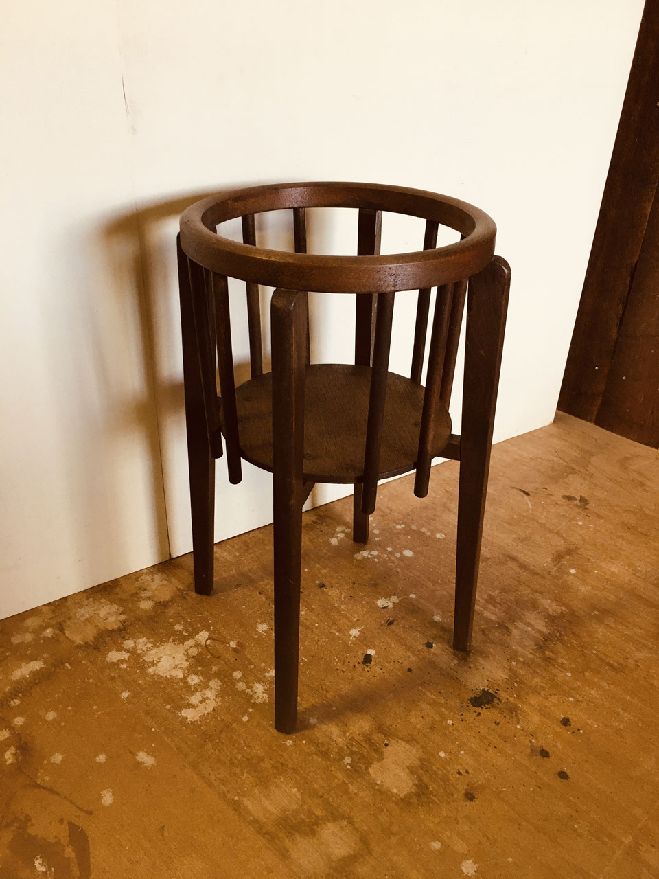 箱火鉢　やや小さめ 350118a.jpg