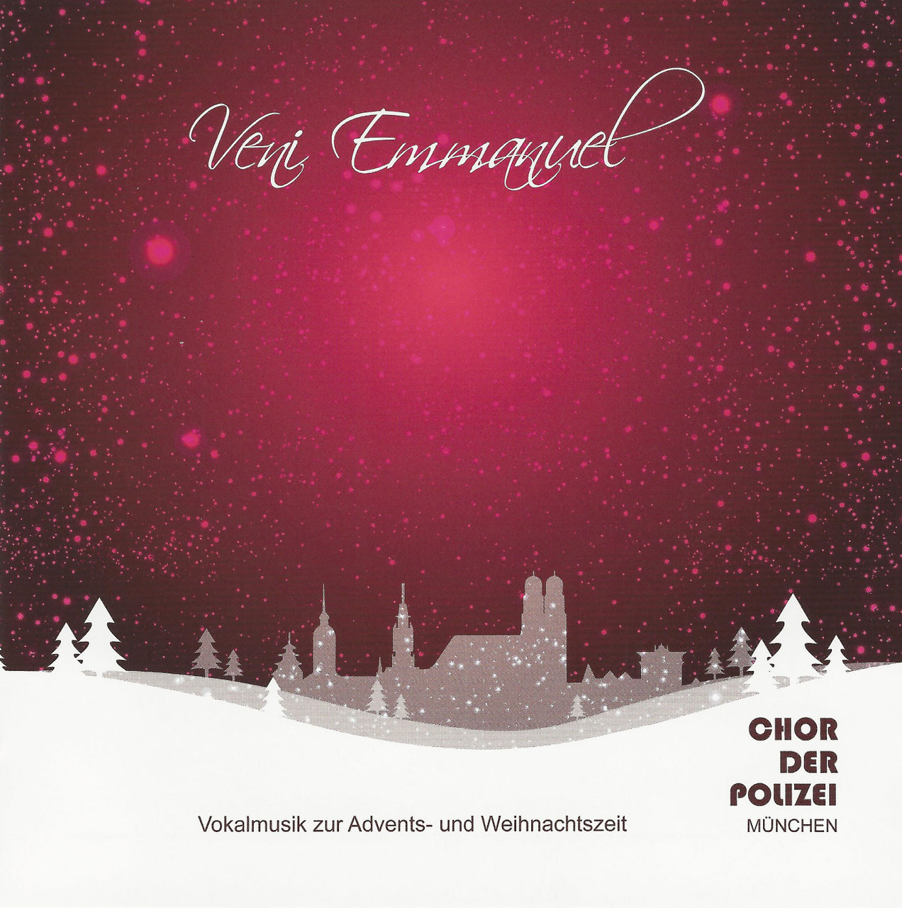 Weihnachten Tebito Text Bild Ton