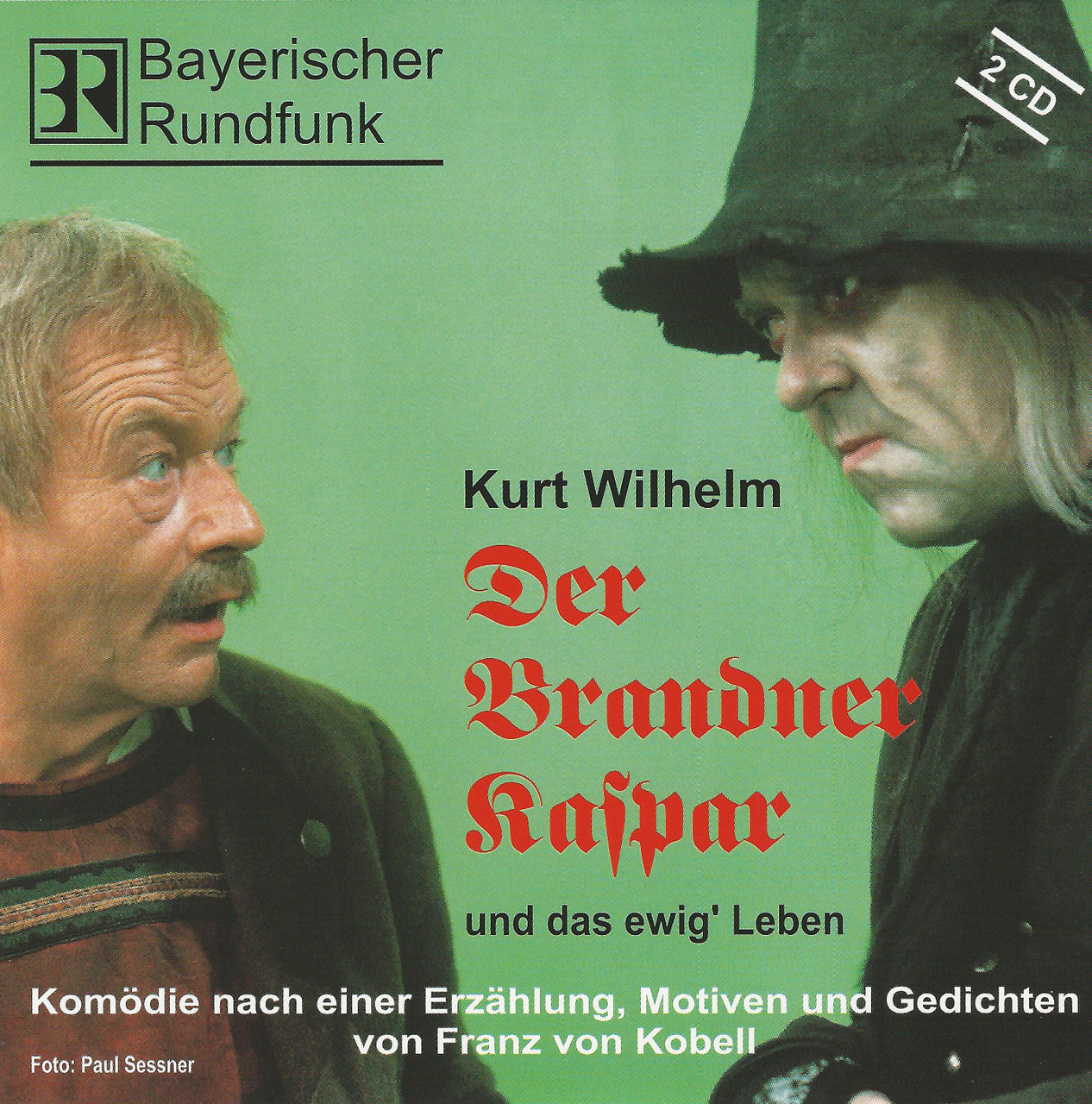 Hörspiel und Film - TeBiTo Text, Bild & Ton