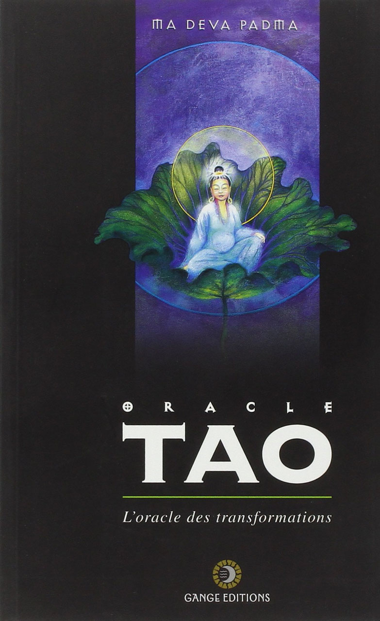 le Tao de la datation aveugle datation altyaz indir