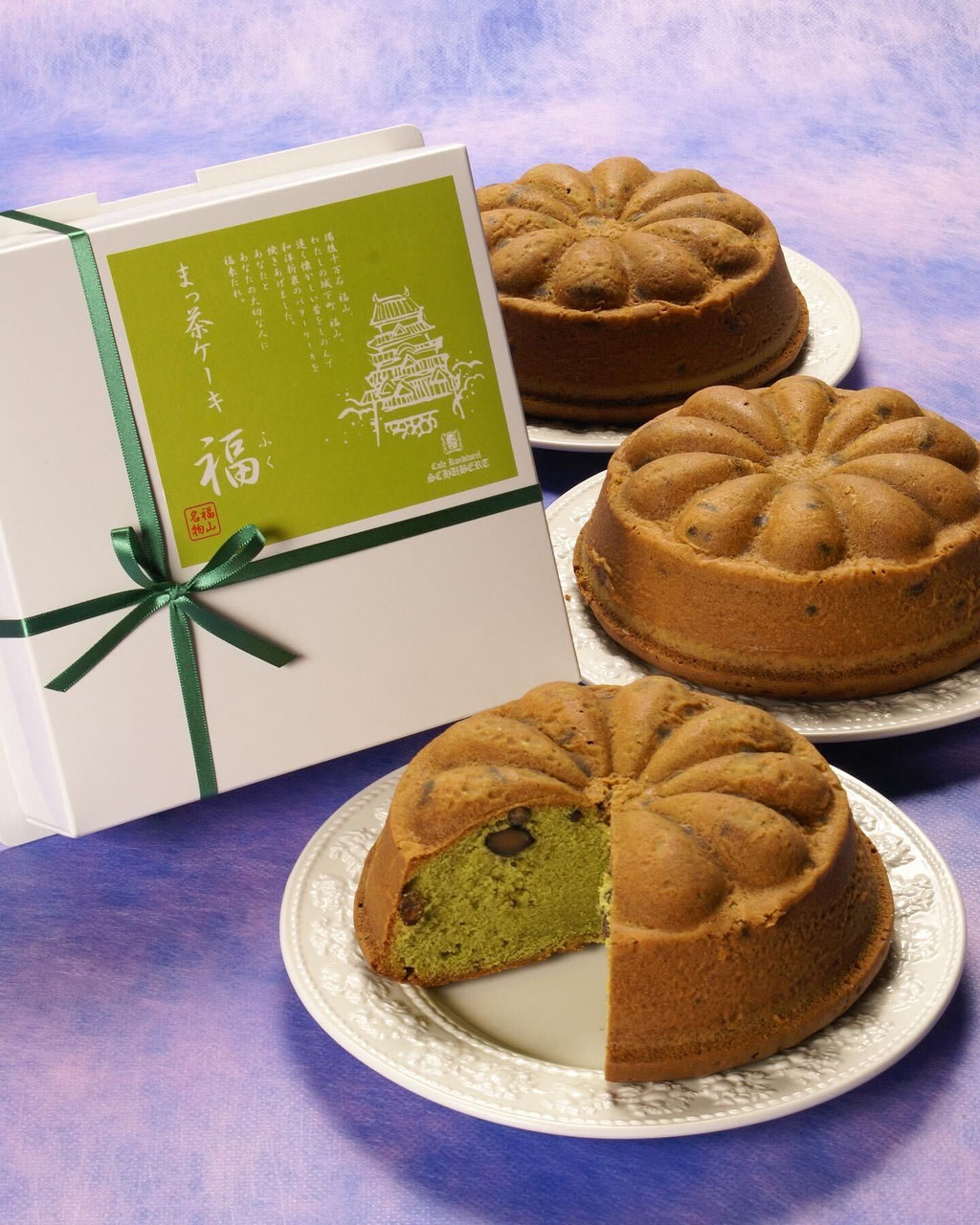 通販 - 洋菓子工房シューベルト