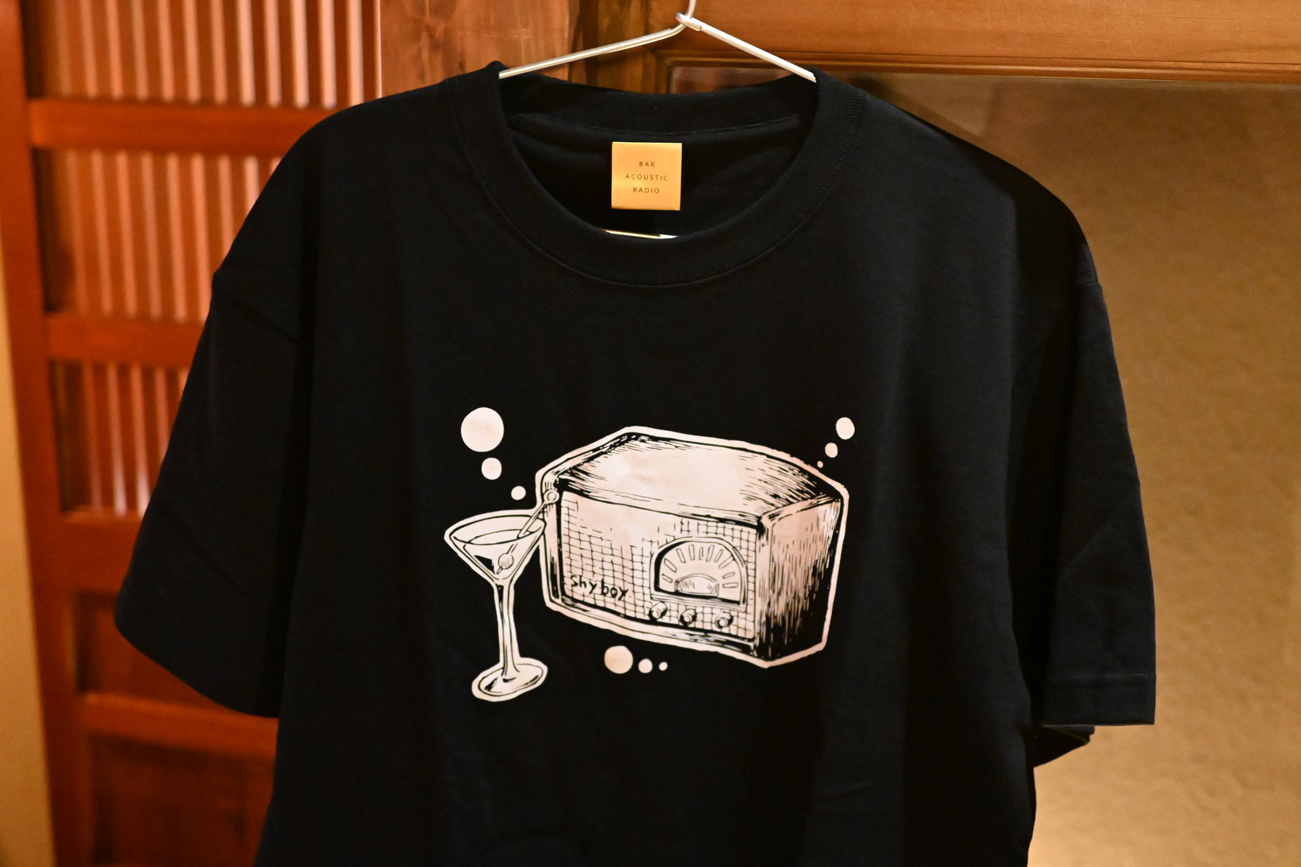 細身のシャイSHOP - 細身のシャイボーイOFFICIALSITE