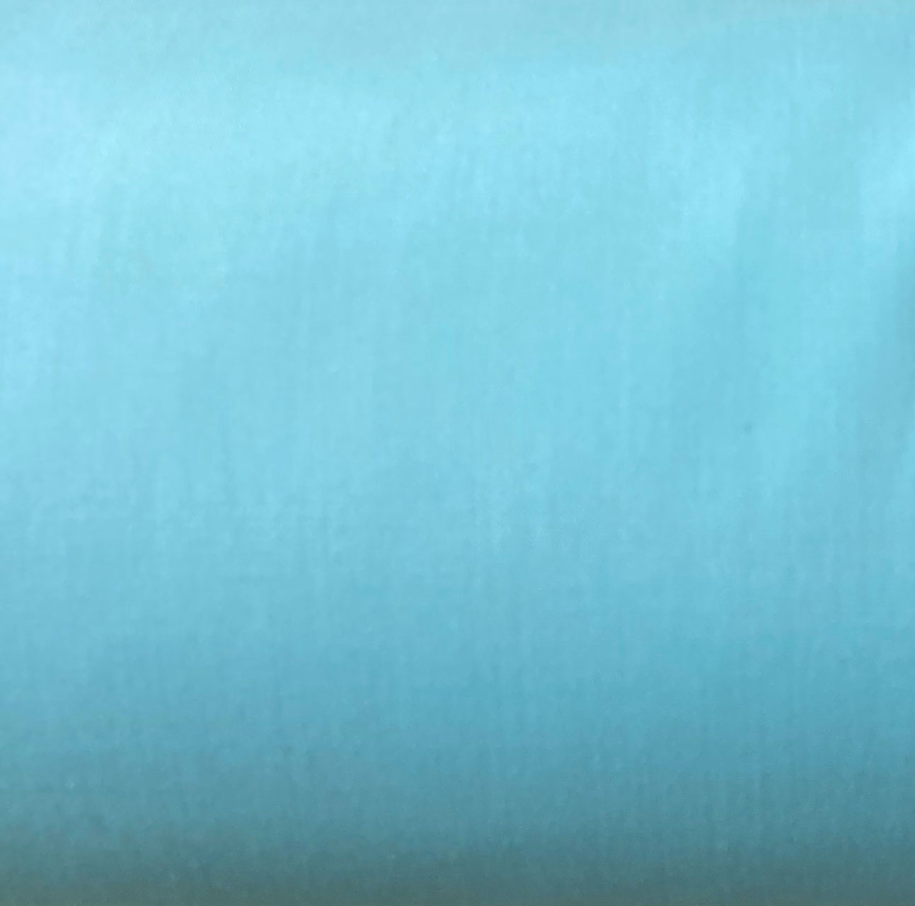 Ice Blue GermanScrubs