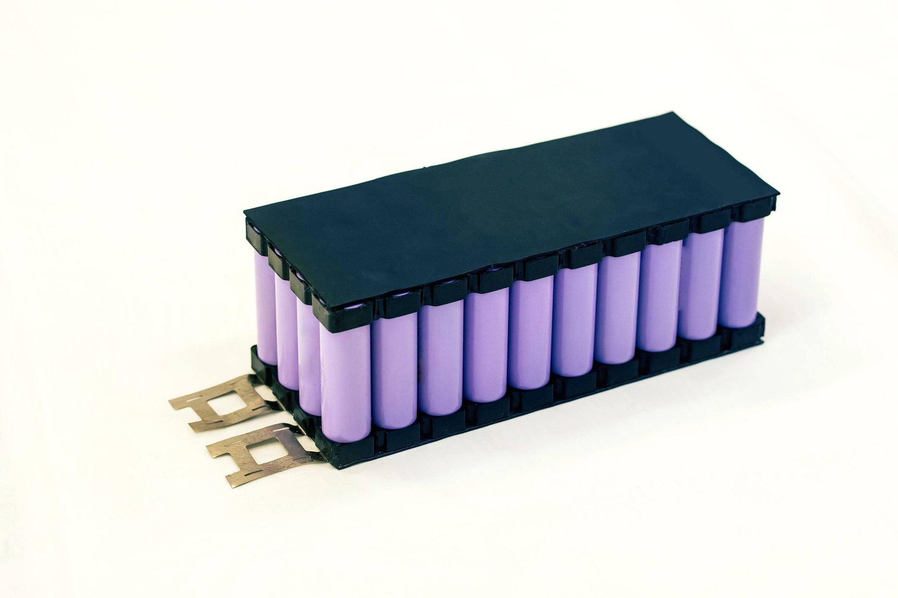 タメタロウ - リチウムイオン電池の組電池 リチウムイオン蓄電池 タメタロウ - リチウムイオン電池の組電池 リチウムイオン蓄電池