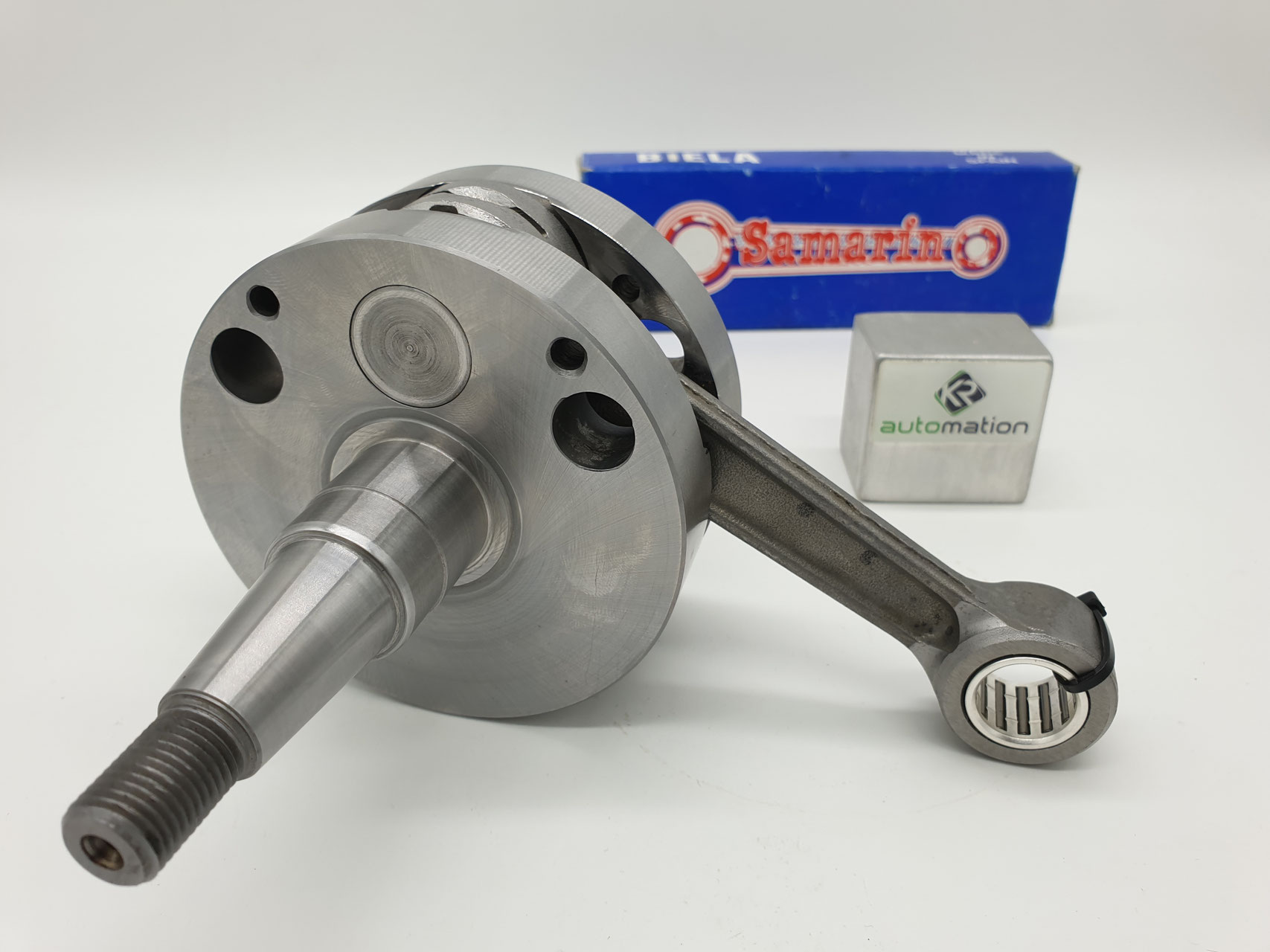 SF engine 1537118469s seite!