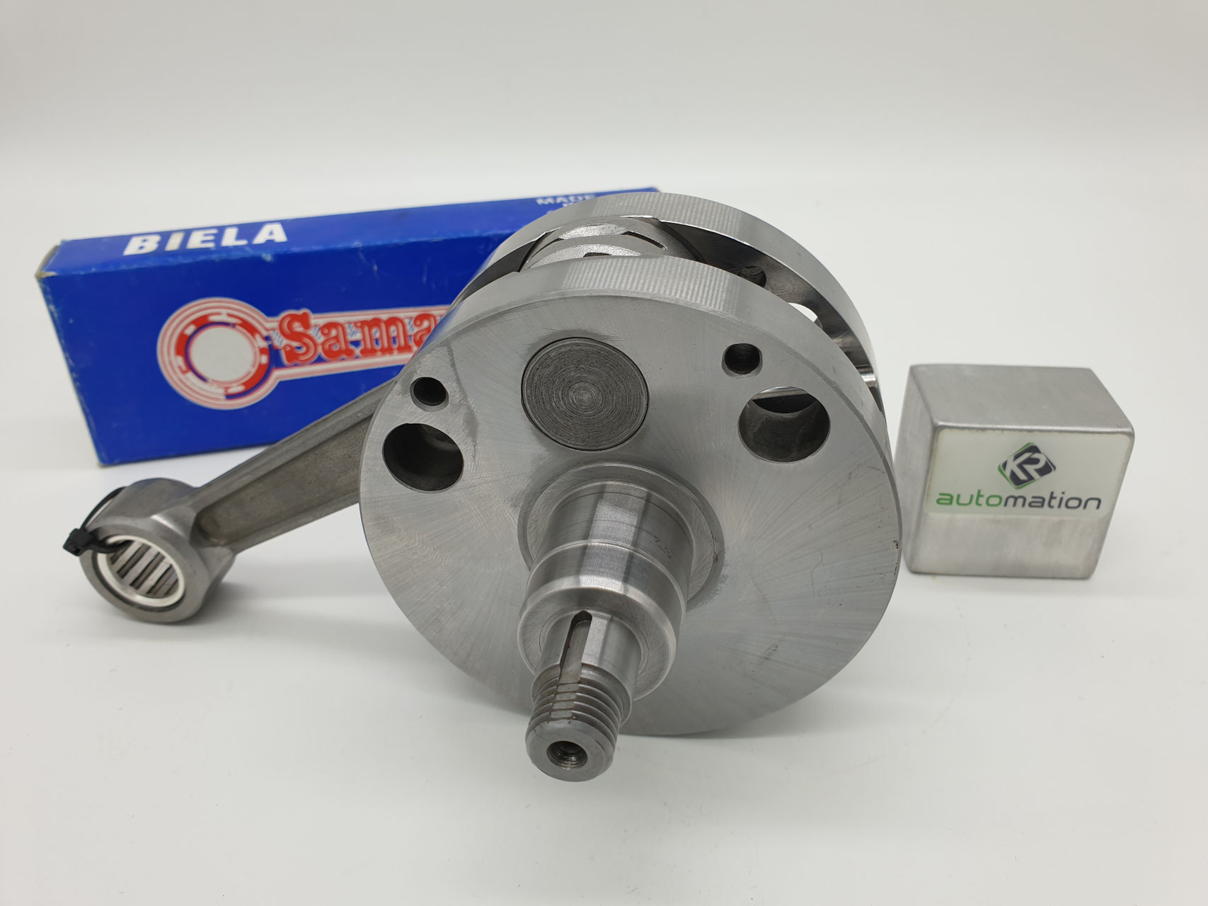 SF engine 1537118469s seite!