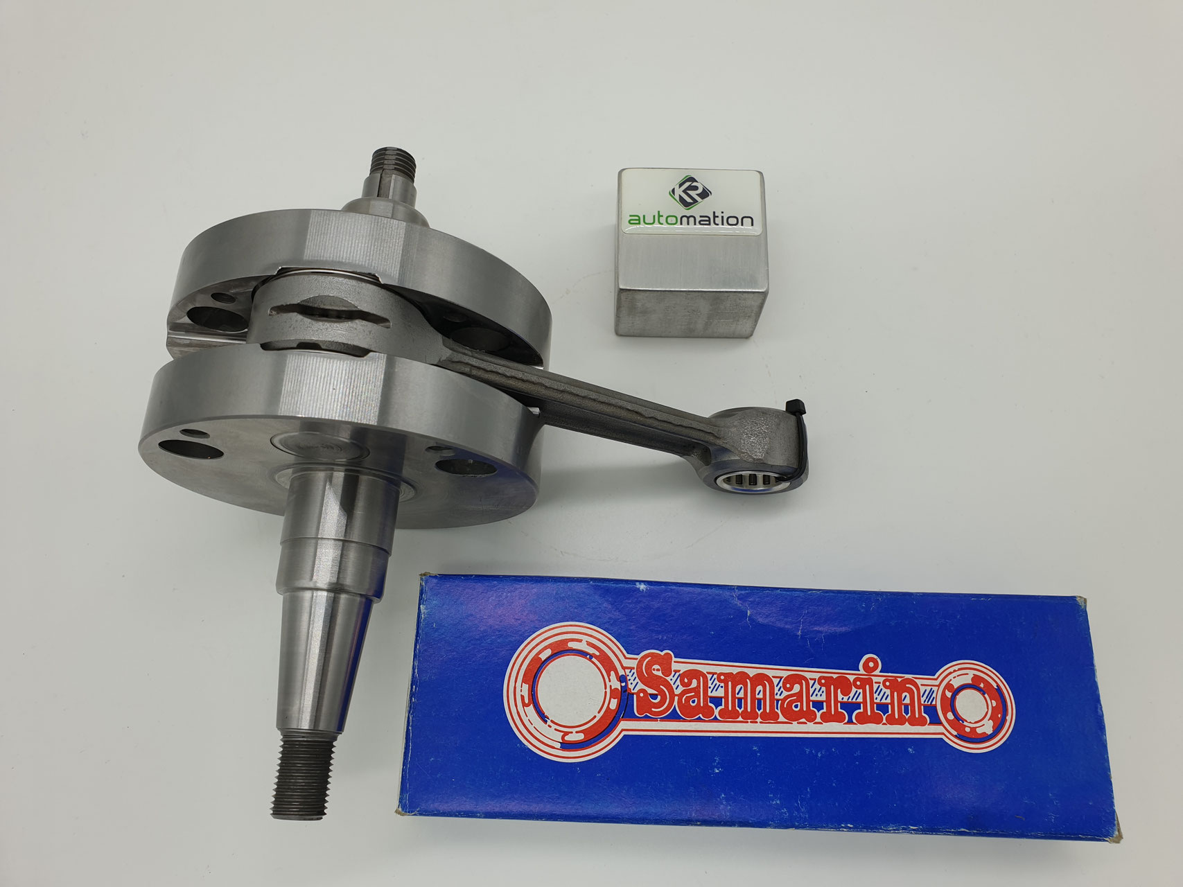 SF engine 1537118469s seite!