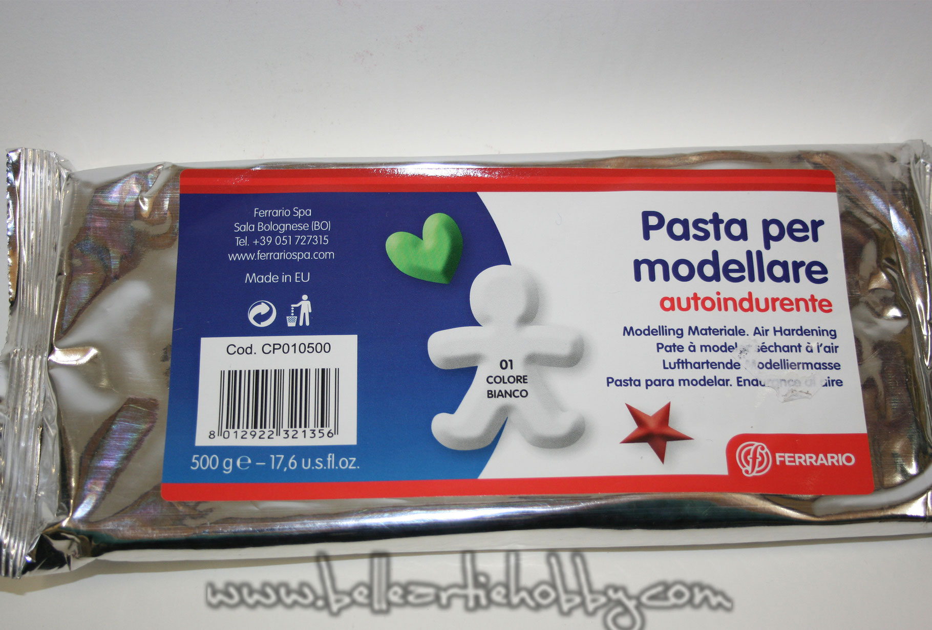 Attrezzi per pasta di zucchero in plastica in offerta online