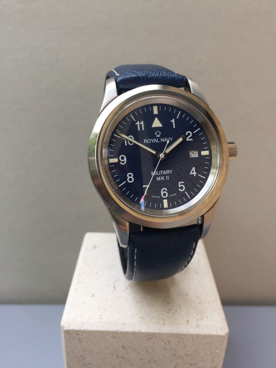 Orfina military mark 2 online