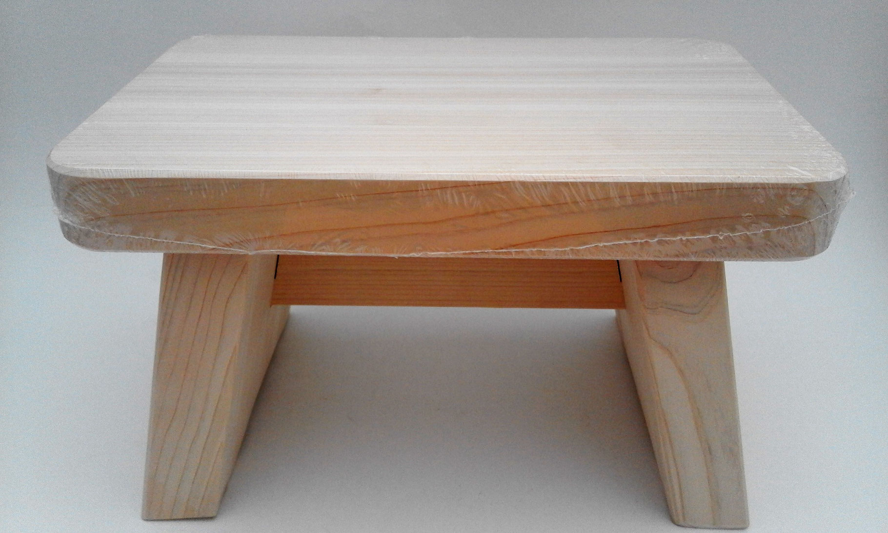 Tabouret De Bain Cool Japan Boutique De Produits Japonais